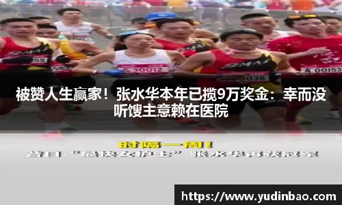 关键词1